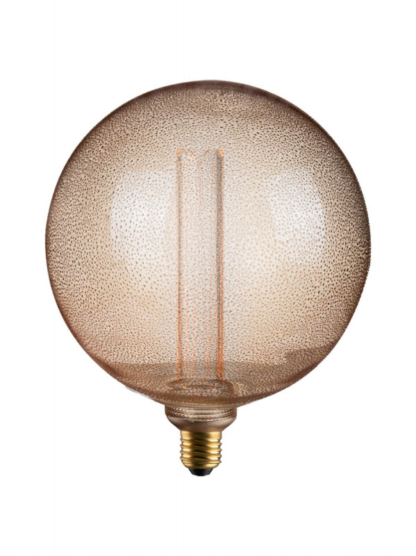 Светодиодная лампа Hiper HL-2244