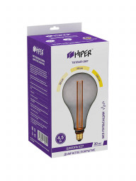 Светодиодная лампа Hiper HL-2246