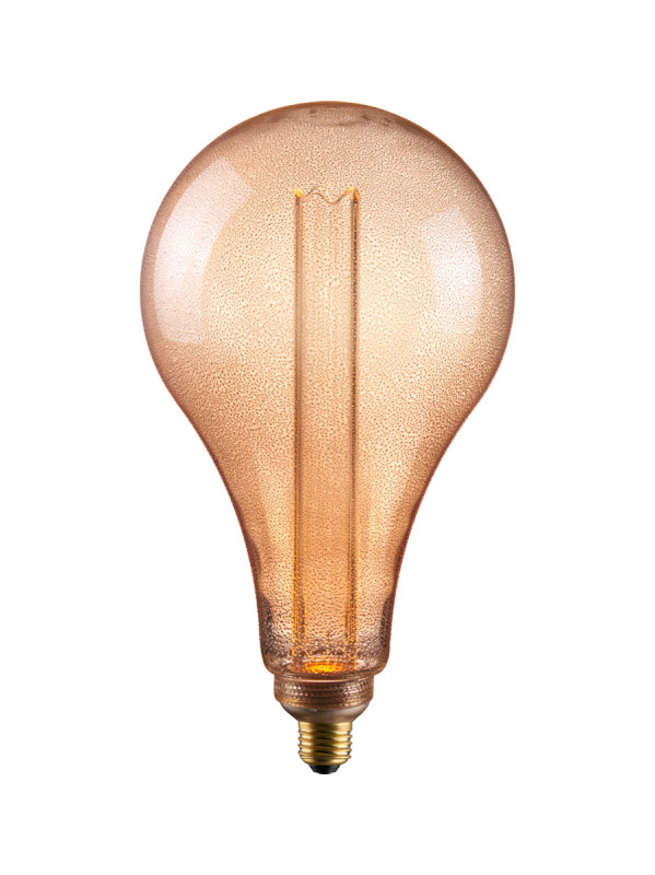 Светодиодная лампа Hiper HL-2247