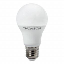 Светодиодная лампа THOMSON TH-B2098