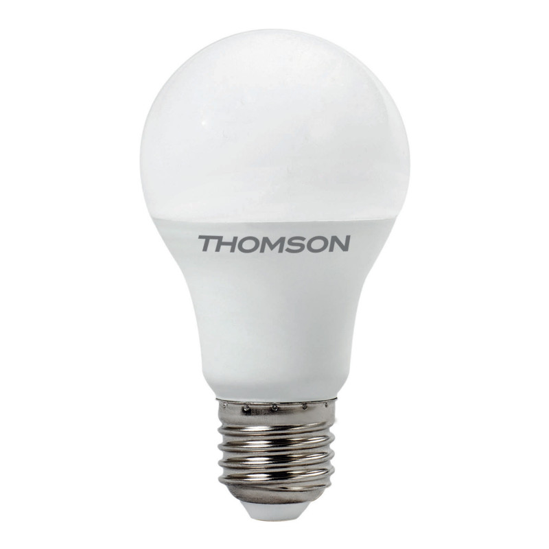 Светодиодная лампа THOMSON TH-B2098