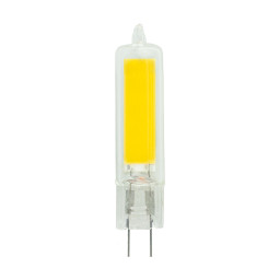 Светодиодная лампа THOMSON TH-B4221