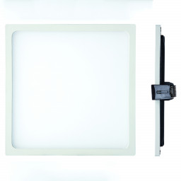 Встраиваемый светильник Mantra C0190