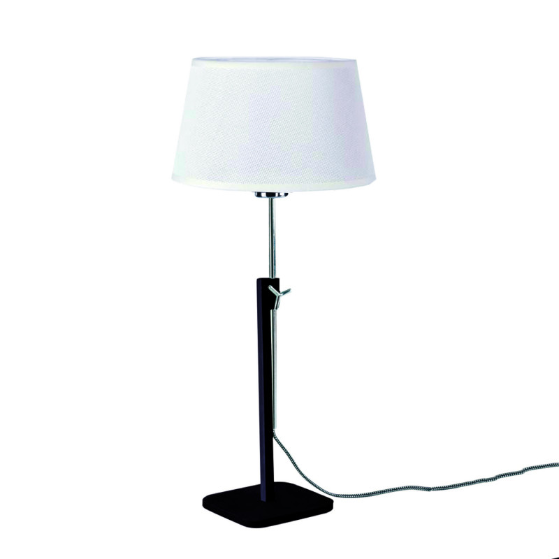 цена Настольная лампа Mantra 5321+5322