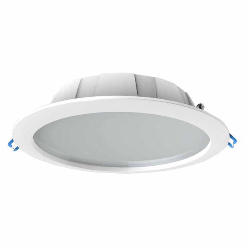 Светильник Downlight Mantra 6390