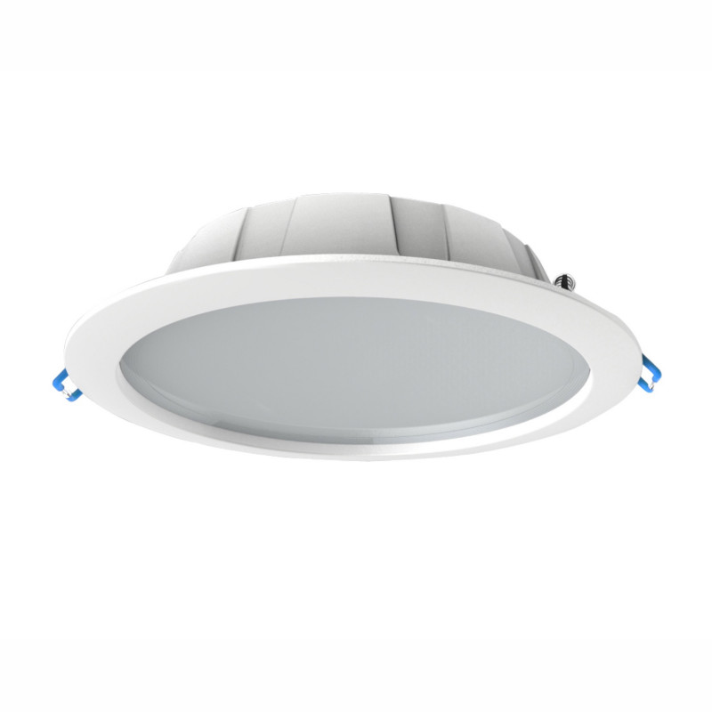 Светильник Downlight Mantra 6392