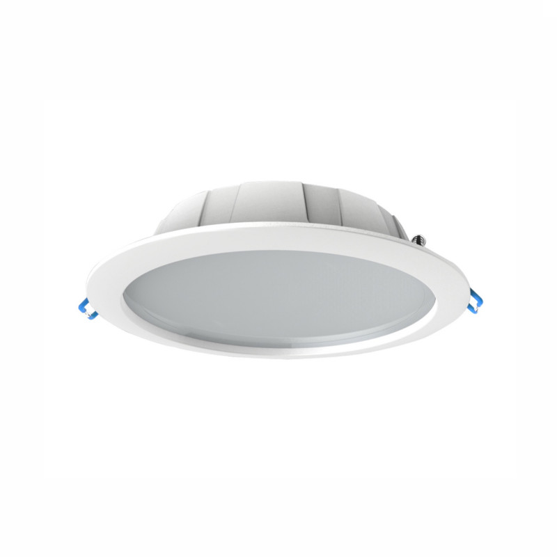 Светильник Downlight Mantra 6394