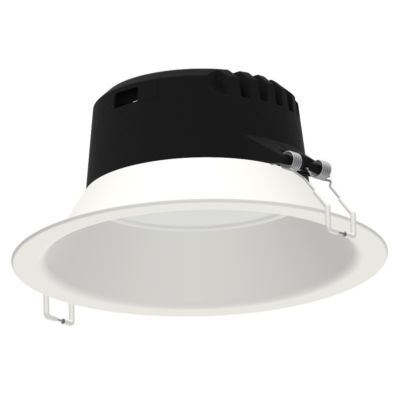 Светильник Downlight Mantra 6395