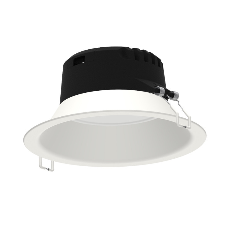 Светильник Downlight Mantra 6398