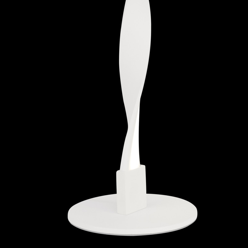 Настольная лампа Mantra 6574