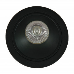 Встраиваемый светильник Mantra 6901