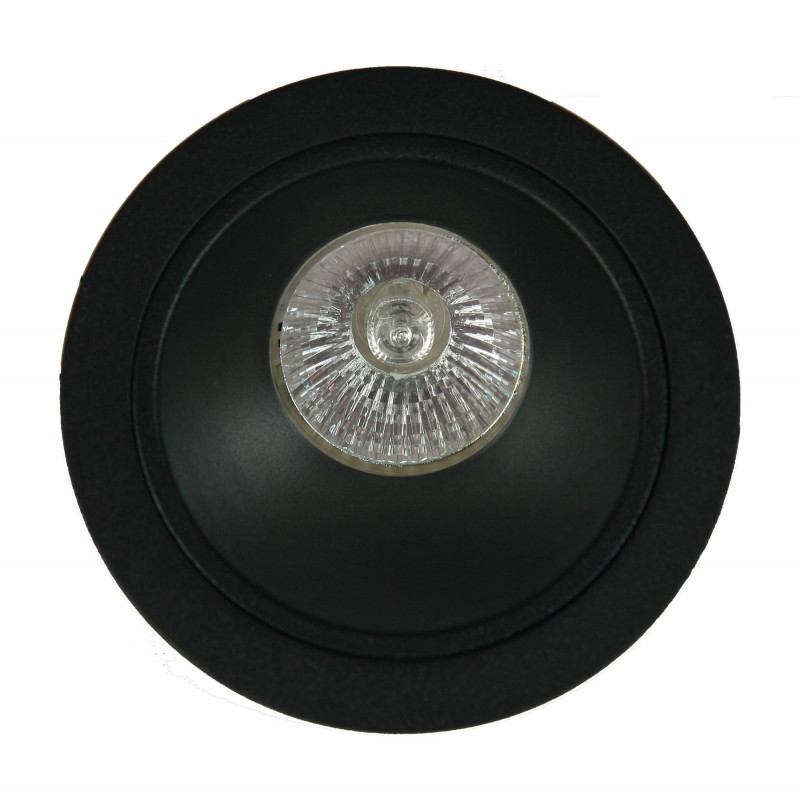 Встраиваемый светильник Mantra 6901