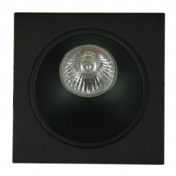 Встраиваемый светильник Mantra 6903