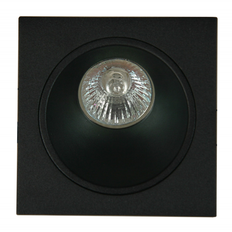 цена Встраиваемый светильник Mantra 6903