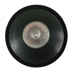 Встраиваемый светильник Mantra 6840