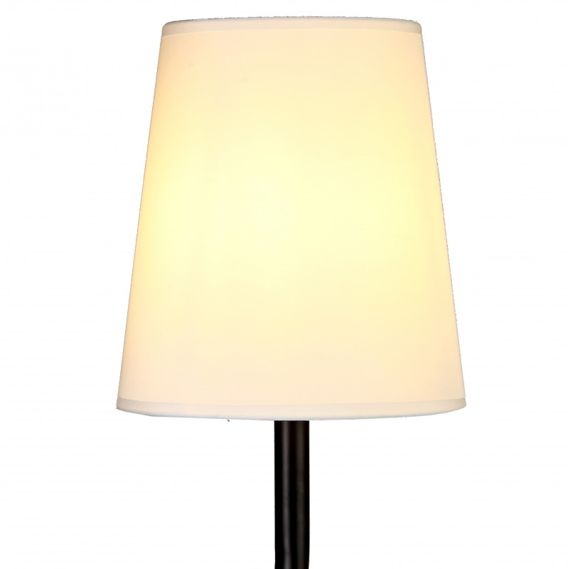 Настольная лампа Mantra 7251