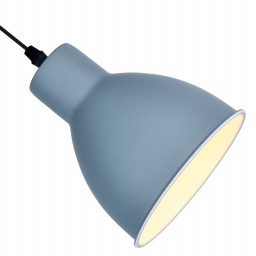 Подвесной светильник Hiper H149-2