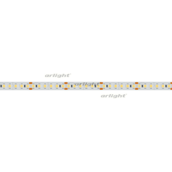 Лента Arlight 017429(2) линейка sl arc d320 a90 5 4w 24v white6000 дуга 1 из 4 arlight открытый