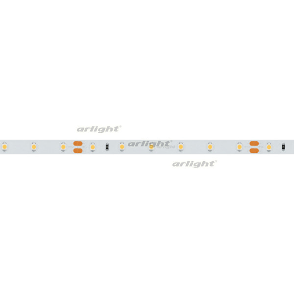 Лента Arlight 016144(2) 2835 dual color led strip light dc 5v 12v 24v 120 180 240 336 leds m 5mm 8mm 12mm wide pcb flexible cri dimmable cct bar lamp 5m
