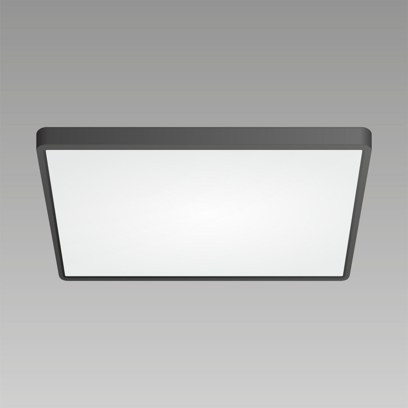 Накладной светильник Citilux CL738K501V