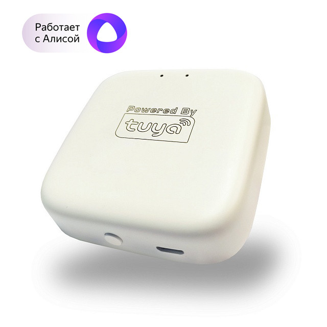 WI-FI конвертер Denkirs DK7400-WF wi fi конвертер с управлением смартфоном denkirs smart dk7400 wf