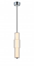 Подвесной светильник Simple Story 1043-LED12PL