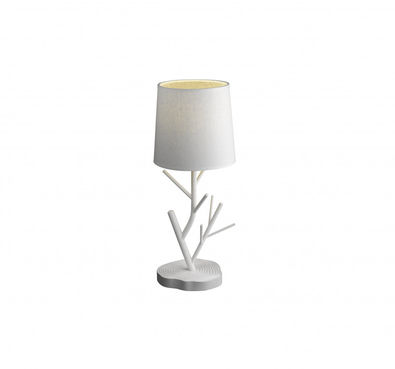 цена Настольная лампа Simple Story 1137-1TL