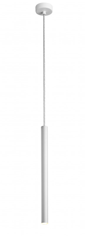 цена Подвесной светильник Simple Story 1152-LED5PL