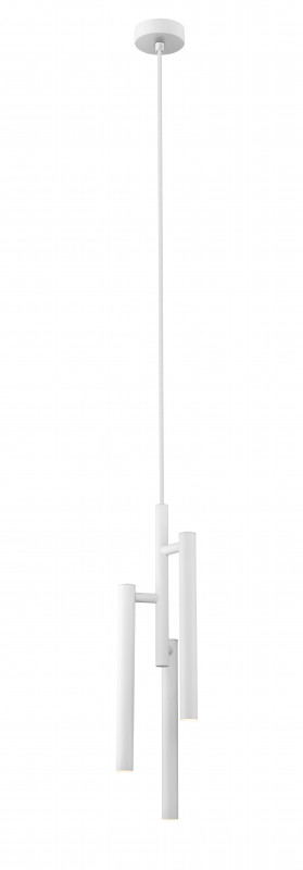 Подвесной светильник Simple Story 1156-LED15PL цена и фото