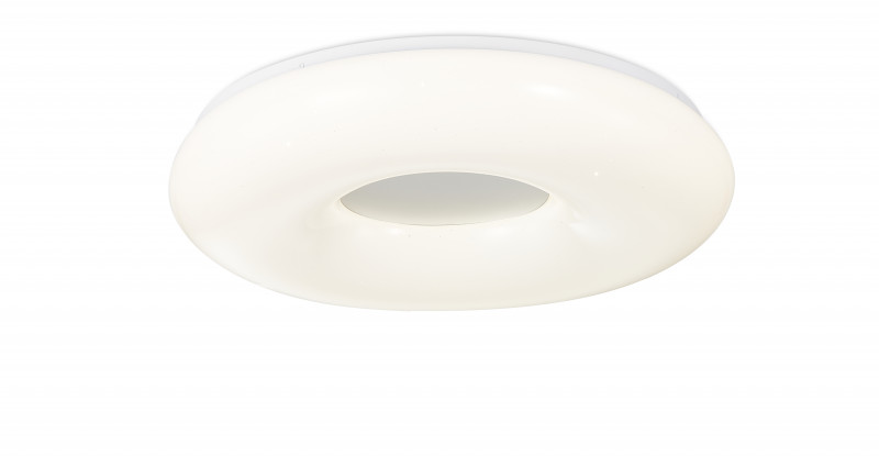 цена Накладной светильник Simple Story 1203-LED32CL