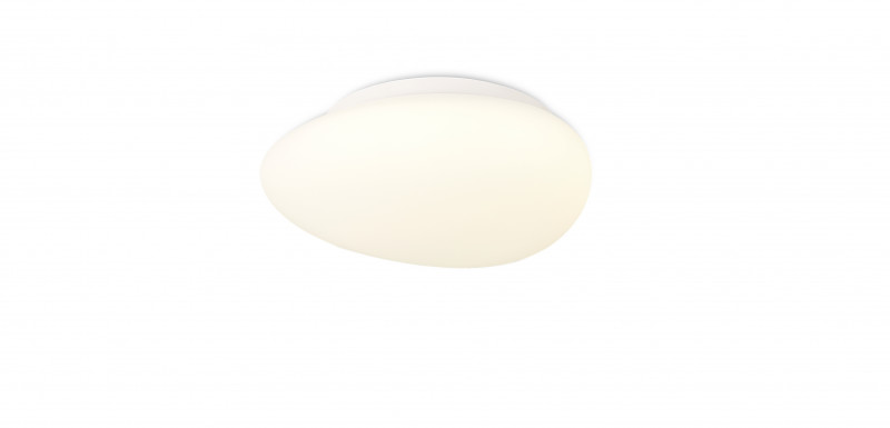 Накладной светильник Simple Story 1205-LED12CL