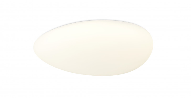 Накладной светильник Simple Story 1205-LED36CL