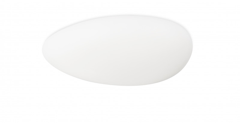 Накладной светильник Simple Story 1205-LED36CL