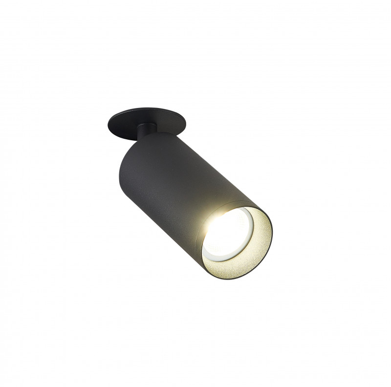 Встраиваемый светильник Simple Story 2032-1DLB цена и фото