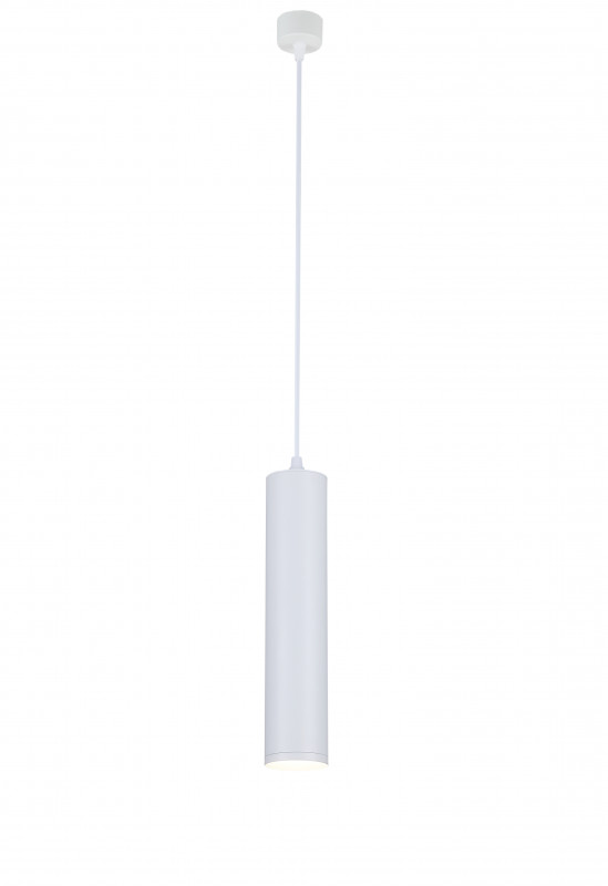 цена Подвесной светильник Simple Story 2040-1PLW