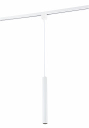 Светильник на шине Simple Story 2046-LED10TRW