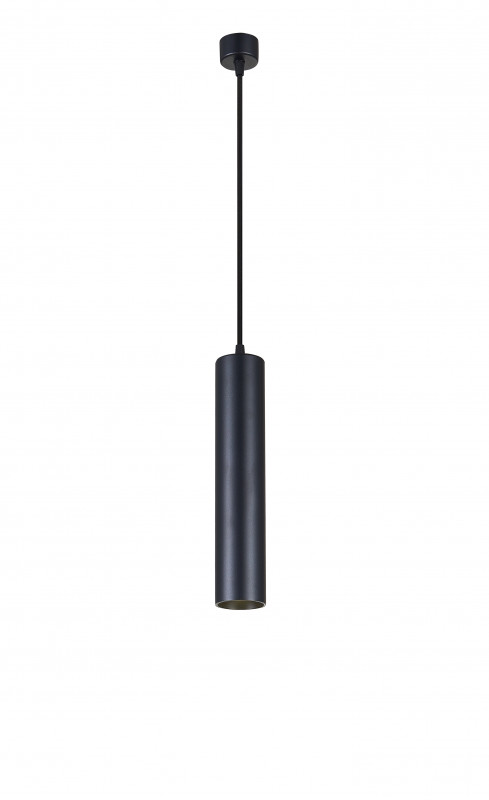 цена Подвесной светильник Simple Story 2049-LED10PLB