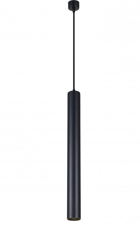 Подвесной светильник Simple Story 2050-LED10PLB плиткорез battipav basic 50 2050