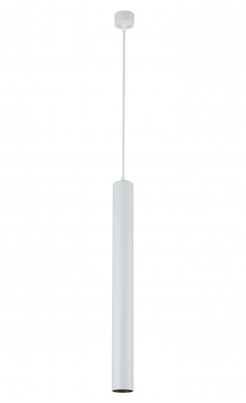 Подвесной светильник Simple Story 2051-LED10PLW