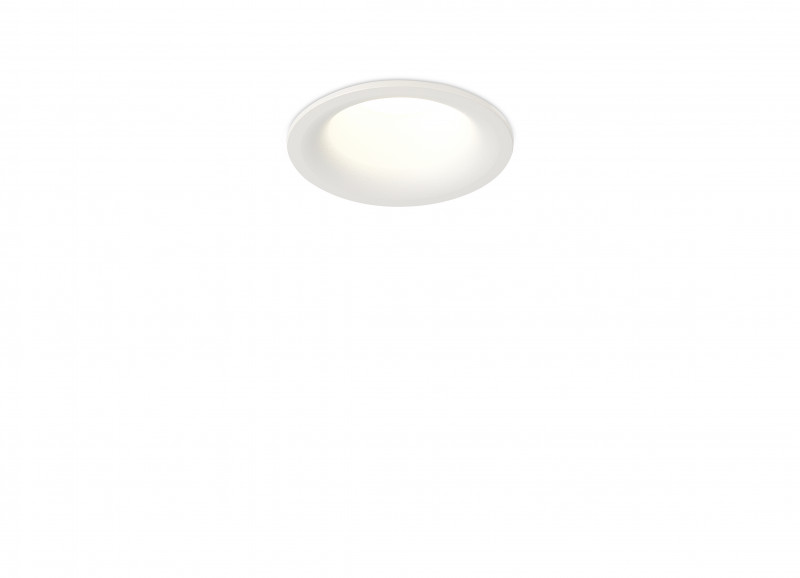 Встраиваемый светильник Simple Story 2080-LED7DLW