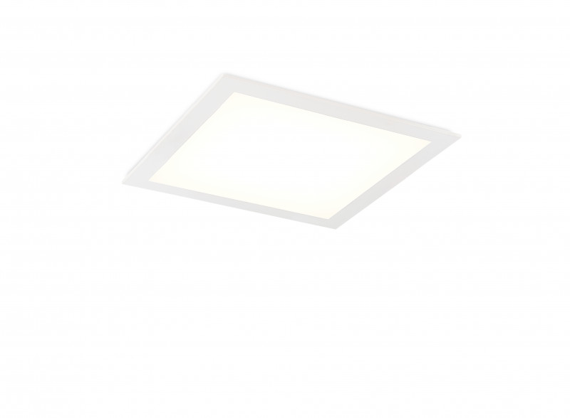 Встраиваемый светильник Simple Story 2089-LED18DLW
