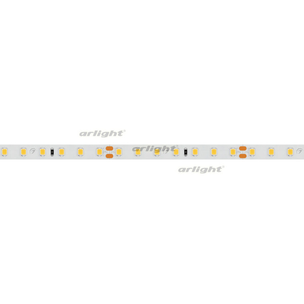 Лента Arlight 021876(2) светодиодная лента герметичная 24v 6000k 4 8 w m 5м arlight 024261 2