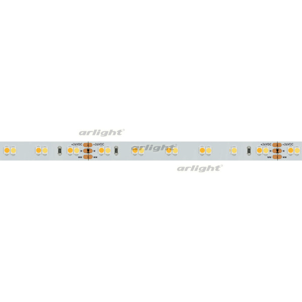 Лента Arlight 025211(2) лента шлифовальная энкор 20222 75 х 457 к60 3 шт
