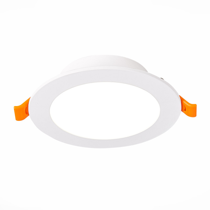 Светильник Downlight ST-Luce ST210.538.12