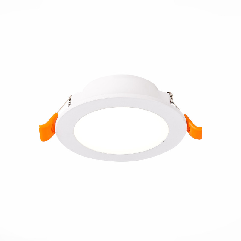 Светильник Downlight ST-Luce ST210.548.06