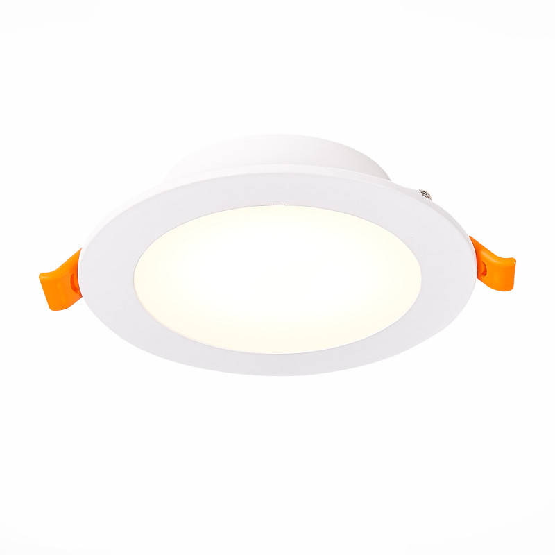 Светильник Downlight ST-Luce ST212.508.10