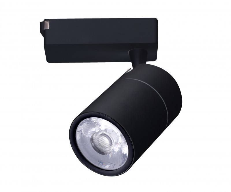 Светильник на шине Kink Light 6485,19 трековый светильник maytoni track lamps tr011 1 gu10 g