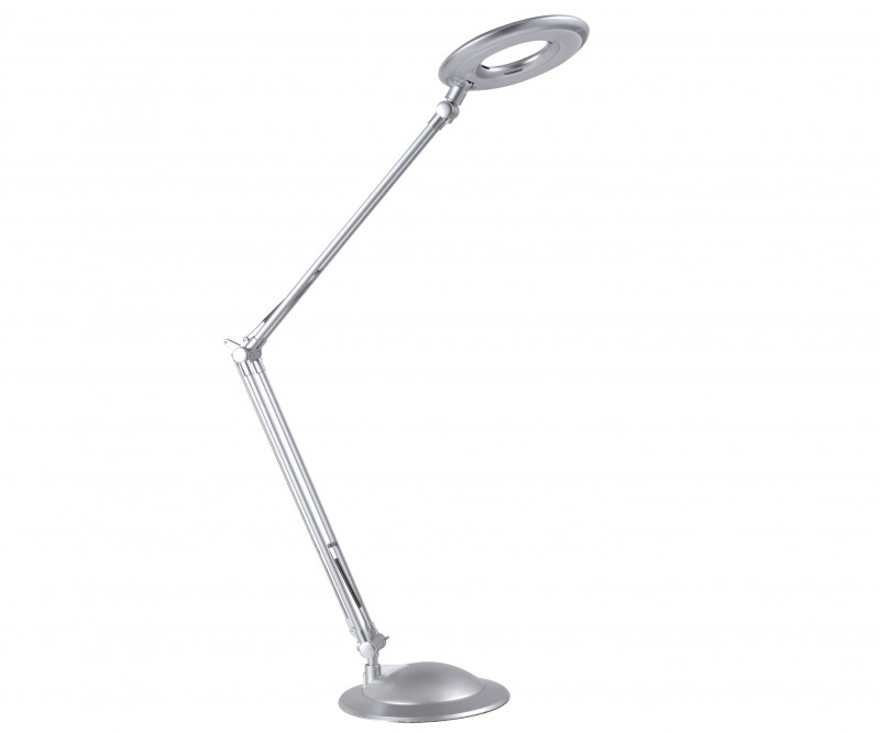 цена Настольная лампа Kink Light 07001,16