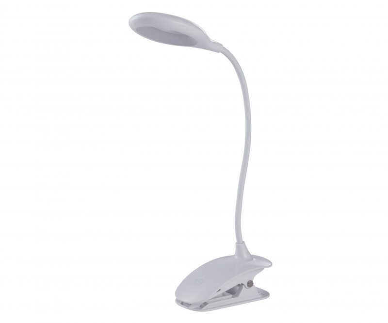 цена Настольная лампа Kink Light 07003,01