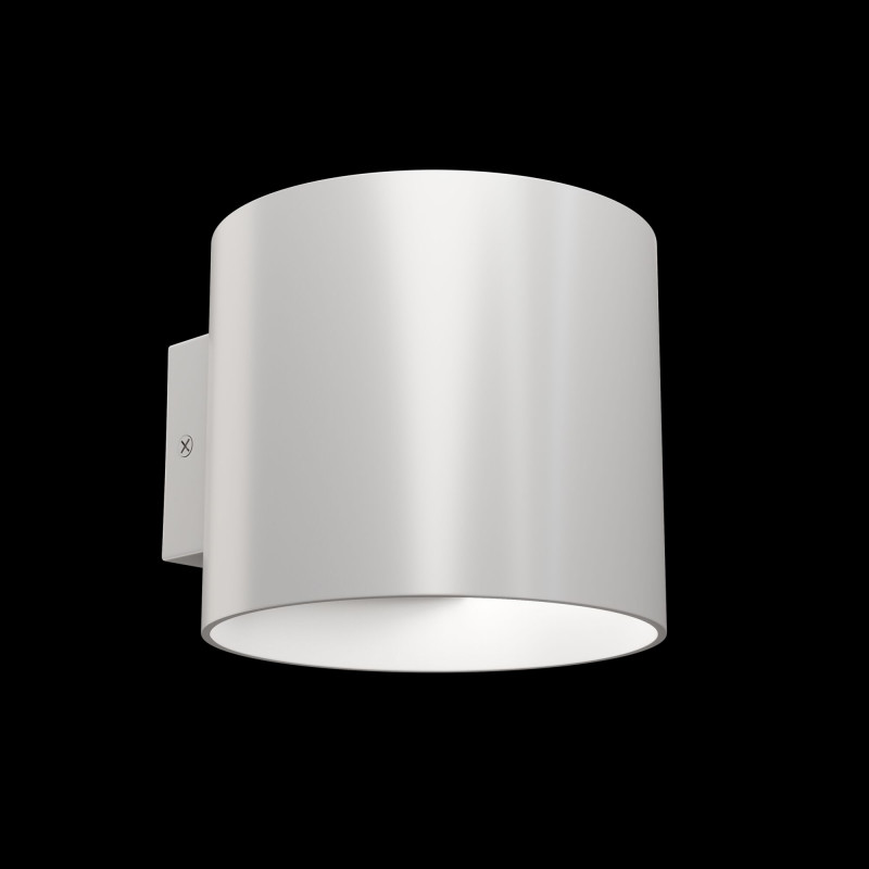 Бра Maytoni Technical C066WL-01W